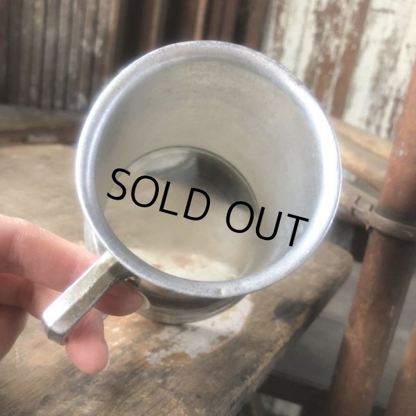 画像2: Vintage Playboy Jug (M277)  (2)