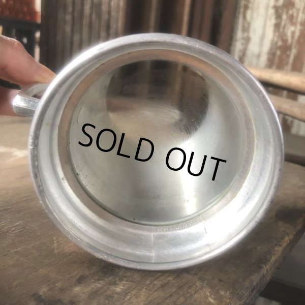 画像9: Vintage Playboy Jug (M277)  (9)