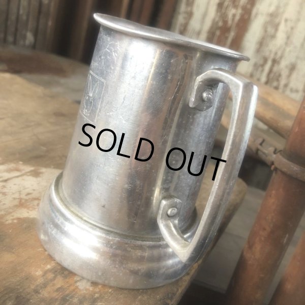 画像4: Vintage Playboy Jug (M277)  (4)