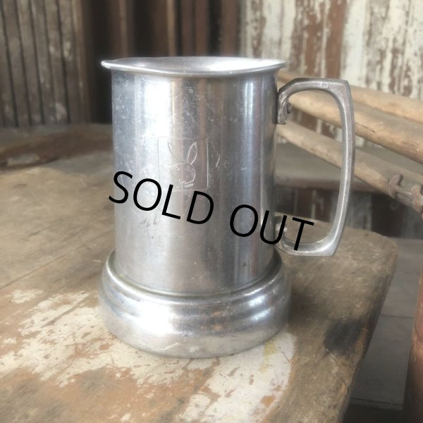 画像5: Vintage Playboy Jug (M277)  (5)