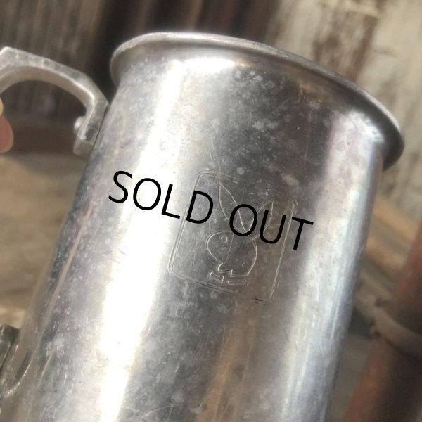 画像7: Vintage Playboy Jug (M277)  (7)