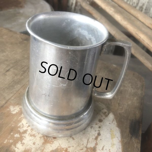 画像6: Vintage Playboy Jug (M277)  (6)