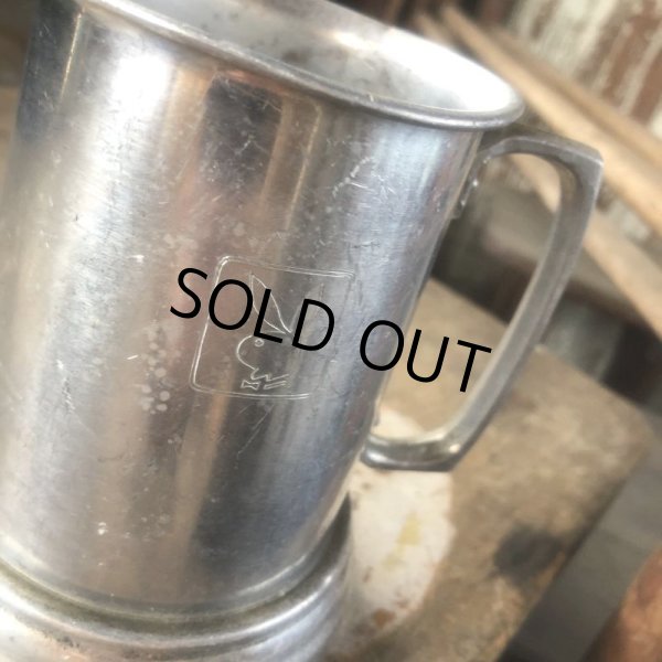 画像8: Vintage Playboy Jug (M277)  (8)