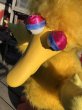 画像12: 【店舗引き取り限定】 Vintage Sesame Street Big Bird Store Display Life size Statue RARE! Hard to Find!!! (M283) (12)