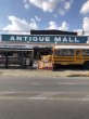 画像10: 【店舗引き取り限定】 大型195cm Vintage Advertising Wendy's Old Fashioned Hamburgers Store Display Sign Huge !!! (M285) (10)