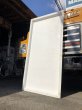 画像13: 【店舗引き取り限定】 大型184cm Vintage Advertising Little Caesars Pizza Store Display Sign Hard to Find! (M287) (13)