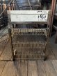 画像5: Vintage Advertising Cambridge Cigarette Tobacco Store Display Rack (M289)  (5)