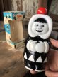 画像10: Vinatage Jergens Esky the Eskimo Lotion Bottle MIB (M308)  (10)