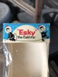 画像9: Vinatage Jergens Esky the Eskimo Lotion Bottle MIB (M308)  (9)