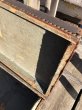 画像7: Antique Steamer Trunk (M313)  (7)