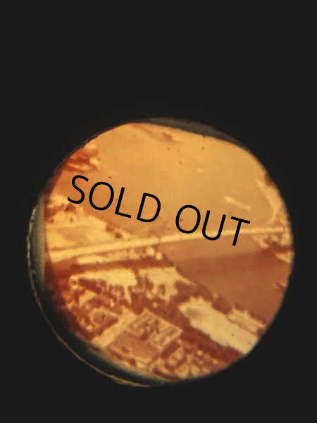 画像8: Vintage Empire State Scenic Souvenir Picture Changing Viewer (M316)  (8)