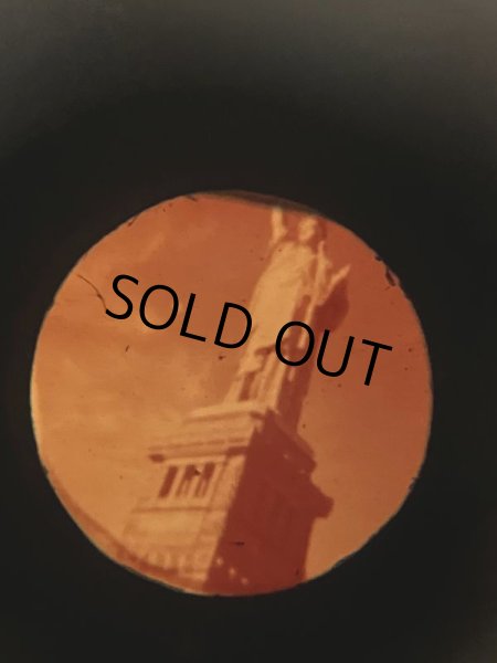 画像6: Vintage Empire State Scenic Souvenir Picture Changing Viewer (M316)  (6)