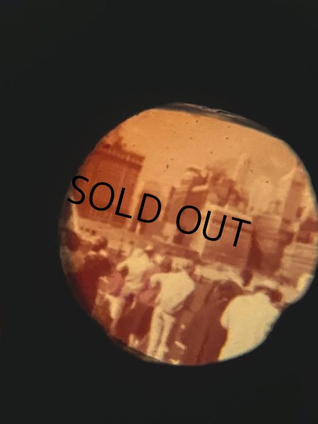 画像5: Vintage Empire State Scenic Souvenir Picture Changing Viewer (M316)  (5)