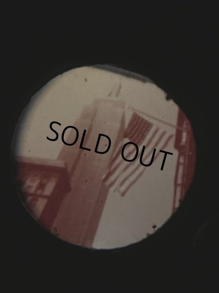 画像12: Vintage Empire State Scenic Souvenir Picture Changing Viewer (M316)  (12)