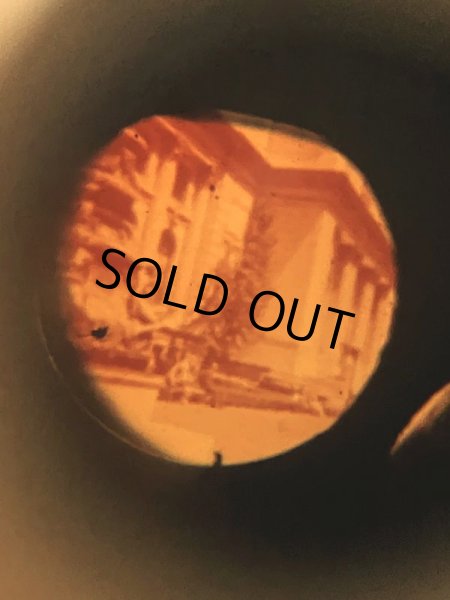 画像9: Vintage Empire State Scenic Souvenir Picture Changing Viewer (M316)  (9)