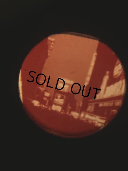 画像7: Vintage Empire State Scenic Souvenir Picture Changing Viewer (M316)  (7)