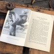 画像3: 50s Vintage MEN ONLY Coimc Book Pinup Girl Advertising (M338) (3)