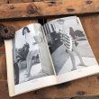 画像3: 50s Vintage MEN ONLY Coimc Book Pinup Girl Advertising (M336) (3)
