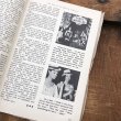 画像8: 60s Vintage MEN ONLY Coimc Book Pinup Girl Advertising (M327) (8)