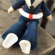 画像4: Vintage Sailor Doll M/S BOHEME (M350)  (4)