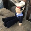 画像4: Vintage Sailor Doll FAIRWIND (M349)  (4)