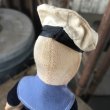 画像9: Vintage Sailor Doll FAIRWIND (M349)  (9)