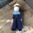 画像12: Vintage Sailor Doll QUEEN ELIZABETH 2 (M349)  (12)