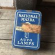 画像6: Vintage Mazda Auto Lamp General Electric GE Tin (M356)  (6)