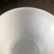 画像8: 70s Vintage Federal Milk Glass Mug TEXACO (M351)  (8)