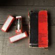 画像3: Vintage CHAMPION Spark Plug RBL16Y Junk Set (M353)  (3)