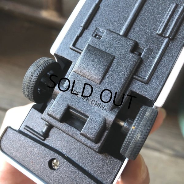 画像8: Vintage USPS Truck (M357)  (8)