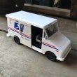 画像7: Vintage USPS Truck (M357)  (7)