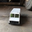 画像3: 70s Vintage HOT WHEELS USPS Truck (M358)  (3)