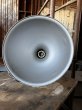 画像6: Vintage Industrial Lamp (M363)  (6)