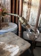 画像3: Vintage Industrial Lamp (M365)  (3)