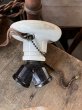 画像11: Vintage Industrial Lamp (M364)  (11)