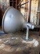 画像9: Vintage Industrial Lamp (M363)  (9)