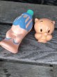 画像8: Vintage Soaky Porky Pig (M374) (8)