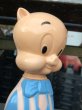 画像5: Vintage Soaky Porky Pig (M374) (5)