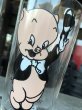 画像6: 70s Vintage Pepsi Glass Porky Pig (M372) (6)