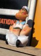 画像3: Vintage Alan Jay Popeye Nightlight (M377) (3)