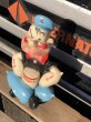 画像1: Vintage Alan Jay Popeye Nightlight (M376) (1)