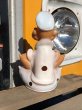 画像6: Vintage Alan Jay Popeye Nightlight (M377) (6)