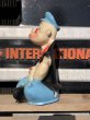 画像6: Vintage Alan Jay Popeye Nightlight (M376) (6)