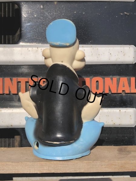 画像5: Vintage Alan Jay Popeye Nightlight (M376) (5)