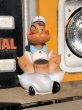 画像2: Vintage Alan Jay Popeye Nightlight (M377) (2)