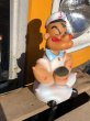 画像8: Vintage Alan Jay Popeye Nightlight (M377) (8)