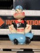 画像7: Vintage Alan Jay Popeye Nightlight (M376) (7)