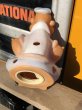 画像9: Vintage Alan Jay Popeye Nightlight (M377) (9)