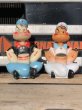 画像13: Vintage Alan Jay Popeye Nightlight (M376) (13)